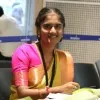 Abhinaya Gundu