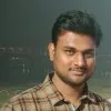 Saiprasad Reddy Munnangi