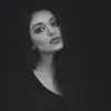 Manissha Sharma