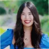Taylor Goto