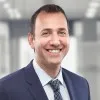 Steven Rotchtin