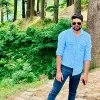JATIN MISHRA