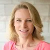 Maureen Schmitz