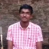 Sunil Kumar Chappidi