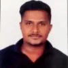 Prince Singh