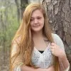 Kaylie Bullion