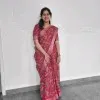 Aishwarya Talanki