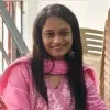 Kiran Adsure