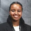 Naema Abdi