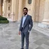 Mahmoud Abonaem