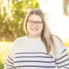 Katie Warvariv