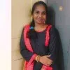 KANIGIRI SOWMYA SREE