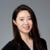 Jenny Zhao