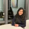 Riya Shah