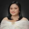 Kimberly Cassedy Peredo