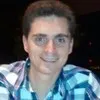 Luis Ramiro Bresca