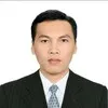 Huynh Vien Duc