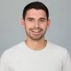 Evan Cohen