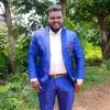 salagala dileep