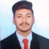 Gokulan