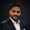 Sanjay Sahu