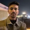 Prashant Ranjan