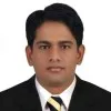 Sajid Husain
