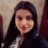 Aakansha Deshpande