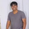 Kishore Kumar Maddi