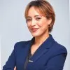 Maria akhoullou
