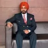 Harpreet Singh