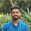 Akshay Khatate