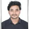 Vamsi Krishna Katabattuni