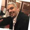 Alaa Samir