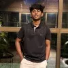 SANDEEP SE