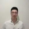 Junya Luo