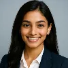 Kavya Narang