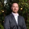 Todd Randall