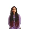 Meghna