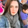 Sonia Yousuf