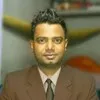 Raihan Rony