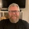 Martin Gallagher