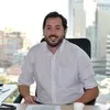 Ignacio Abad