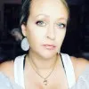Tricia Phelps