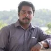 Archu Vijay