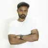 KARTHIK