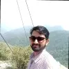 satish sharma