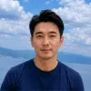 David Guo