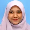 Rizki Amelia