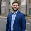 Dylan Roberts